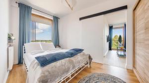 Jantar Apartamenty Beach Resort