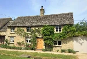 Lovell Cottage - 米尼斯特洛夫尔