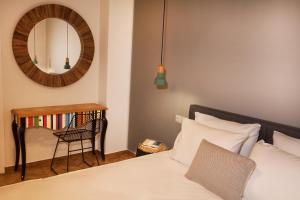 Central Comfy Modern Flat 2 bedrooms 2 bathrooms