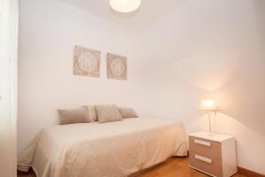 Apartamentos Soho Boutique Plaza Mayor Caceres