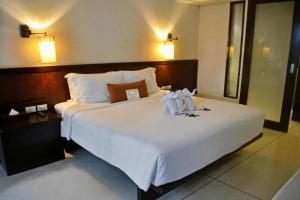 Grand Southsea Khaolak Beach Resort - Reopening period