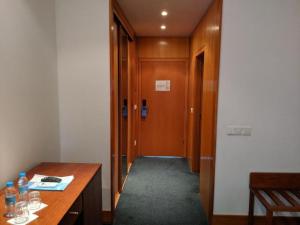 Room #4065214 room in Hotel Colombo