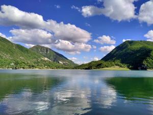 Casa Matilda - Casa Vacanze