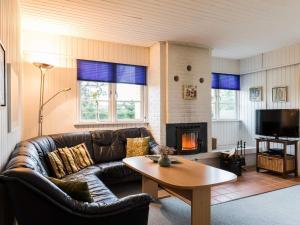 Holiday home Hemmet CXCVI