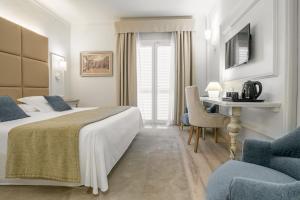 Hotel Pirineos Figueres by Pierre & Vacances