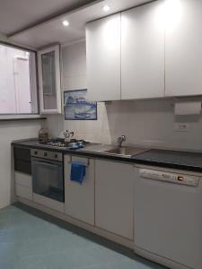 Casa Vacanze Aenaria