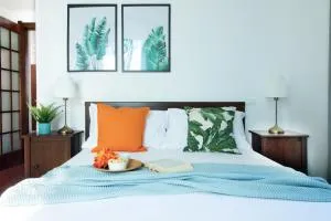 Piazza Chiappa Apartment - Rapallo