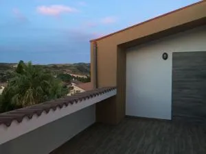 B&B Hollywood - Casellone