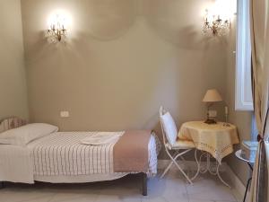 Large Single Room