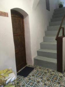 Apartmany u Synagogy