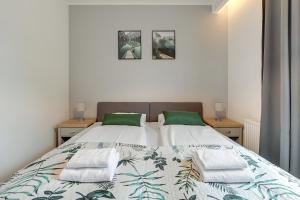 Sopot Comfort Apartments