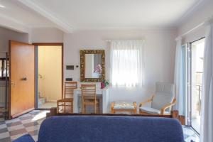 Polanesi Sea view Home