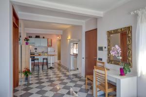Polanesi Sea view Home