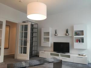 Top Ferienwohnung Krämer