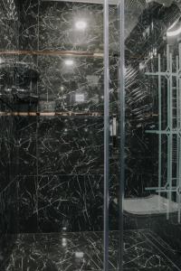 Otel Grand Lark İstanbul