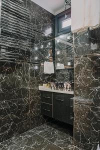 Otel Grand Lark İstanbul