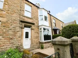 Langlands - Romaldkirk