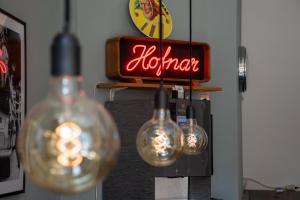 B&B De Hofnar Maastricht