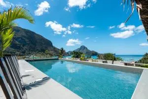 Frendz Hostel El Nido - 爱妮岛