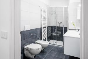 Appartamento Superior con Balcone