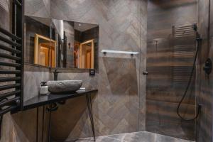 Sofia Dream Apartment - The Library - 3-BDR, 2-BTHR by Flat Mаnager