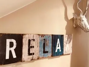 Abri du Passant - Roubaix