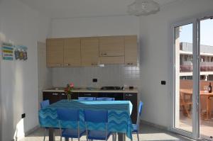 Il Mare di Alida img90