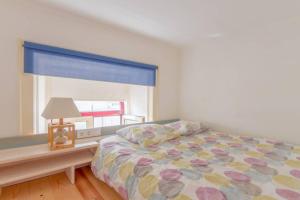 Cozy apartment at the city center