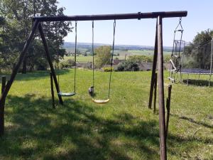 Le Merey photo 9