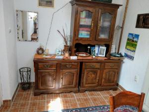 Apartment Harmonija apatin