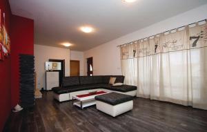 Appartement Stalno Sretan