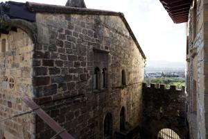 Txoriak - Basquenjoy