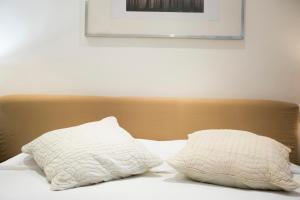 Txoriak - Basquenjoy