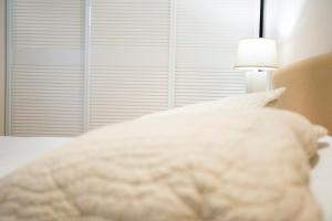 Txoriak - Basquenjoy