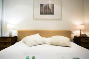 Txoriak - Basquenjoy