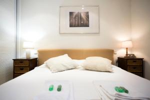 Txoriak - Basquenjoy