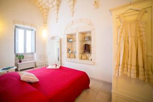 Dimora Storica La Torre Nel Borgo