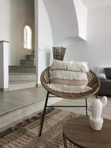 TarifaMiCasa Mar Tirreno