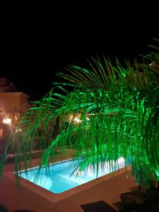 Nicole Luxury Villas