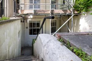 Brunswick in Brighton and Hove by 9S Living