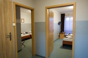 Suite room in Kaipol