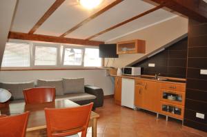 Hotel Penzion Kobala