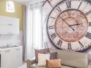 San Polo Canal View Apartments by Wonderful Italy