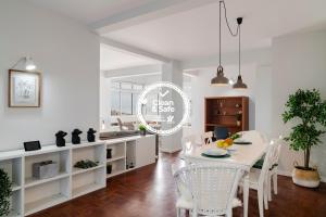 Quinta Deão I by An Island Apart