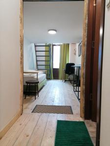 STudio54 - Hostels, Bucharest