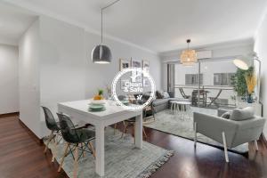 Santa Catarina II by An Island Apart