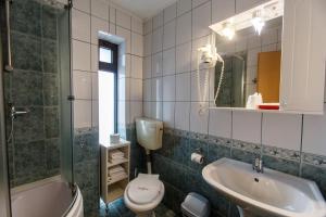 Domeniul Dracula Daneș