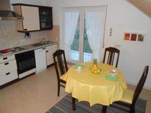 Gästehaus Cilli Freimuth