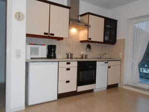 Gästehaus Cilli Freimuth