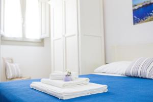 Dimora Storica La Torre Nel Borgo